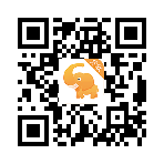 ���_���������~����5000�� ���������δ�յ���ʽ֪ͨ