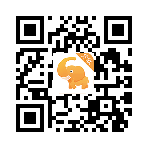 ���ν�����YӍ��9.29��