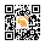 �S�����������ΘI(y��)�K�� ����(w��)��r(ji��)���ʹ�ο������s��