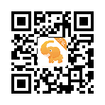 ���ν�����YӍ��10.9��