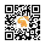 ���u�F(xi��n)"��r�r" �����f(xi��)���h�����Ј��O"������"