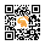 �A�����������λ𱬳��m(x��) ����(n��i)���ΘI(y��)Σ�C(j��)������