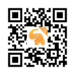 �����ο��c������ͣ܇�l(f��)���_ͻ�¶��˂� �����{��