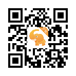 �_(t��i)ý������ο����_(t��i)�����I6s