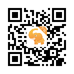 ���̓r�F���y������������ΘI����ʧ��