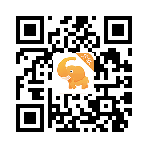 ���ν����(b��o)�YӍ��10.26��