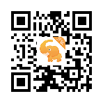 ؇Ρ̓r(ji)F(tun) o(qing)M(fi)