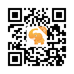 �P���θۡ��̓r�F�� ���ء��sˮ����Ҏ�t