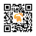 ׌(do)׃ـͽ l(shu)ο͵ġ^M(fi)