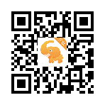 ���ν�����YӍ��11.5��