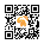 �f��֮���c�ߵ�Ӱ푐��� �ۼӏ�(qi��ng)���ΘI(y��)�O(ji��n)��