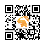 ���ꡰ�p11����;��ס�ޮaƷ׌��ͣ���˵ġ��I�I�I��