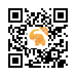 ���ϳ��_��Ҏ(gu��) ���ڌ�(d��o)�Ρ����������\�ź�����