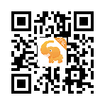 ���ν�����YӍ��11.17��