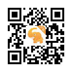 ����ģʽ�_�� �����a(ch��n)Ʒ���w�����A(y��)Ӌ(j��)���_(d��)50%