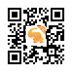 ���ν�����YӍ��11.23��