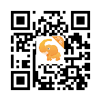 ���Y�����Ї�(gu��)�t(y��)�����ΘI(y��)ǰ��