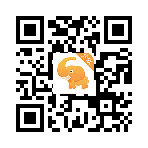 ���ڰ��T�����p�����c���۰Ĵ󞳅^���O�����κ��������