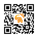 ������θ�У�˲Ō�(sh��)Ӗ(x��n)��������v�������a(ch��n)�I(y��)�@