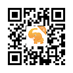 ���ν����(b��o)�YӍ��12.10��