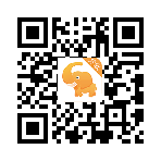 11̎��(gu��)�Ҽ�(j��)�L(f��ng)���^(q��)�����S�ƾ��桱 ס����؟(z��)������