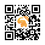 ���ۃ�(n��i)���ο͔�(sh��)���B�m(x��)6��(g��)���»�