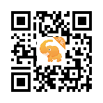 ��������ރr(ji��)350Ԫ �ܵ�̫����