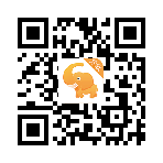 ���ν����(b��o)�YӍ��12.18��