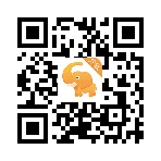 ���ν�����YӍ��12.24��