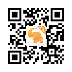 ���ΘI(y��)���o��(c��)�Y(ji��)��(g��u)�Ըĸ(y��ng)���Ј���������