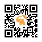 �����ι��o�ȸĸ�̲��ݾ�