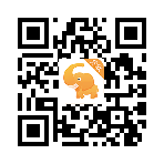 2016��������h���H������Θ���ˇ�O(sh��)��չ