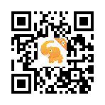 ���ν����(b��o)�YӍ��1.12��