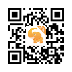 ���ν����(b��o)�YӍ��1.14��