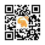 �ձ��������ΘI(y��)�^����ه�Ї�(gu��)����