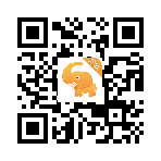 ���ν�����YӍ��1.29��