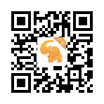 ������������ȥ�������¸���������+�w����·���淨