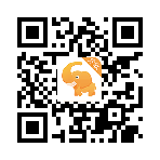 ����(gu��)�����������Ї�(gu��)�ͣ����̰l(f��)���q�X(qi��n) ����(gu��)�������C