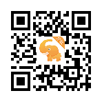 ���ν����(b��o)�YӍ��2.4��