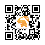 ����(ji��)�����α��I������ �Ї��ο�ُ�����Mռ55.8%