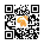 �Ї��ο͓����n������ �����n����؛������L70%