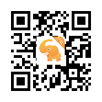 ���ν�����YӍ��2.22��