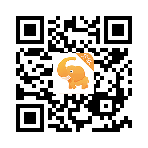 ������ጷŇ����Ј�����ُ��t��