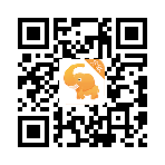 �Ї����ΘI(y��)����վ�ڡ��������(hu��)�����T��