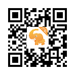 �~�롰������������҂��ʂ���ˆ�?