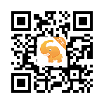 ���ν�����YӍ��3.4��