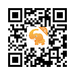 �ٷ����x: ����+�A�h����"1+1>2"�������Բ���