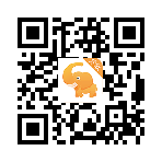 ������(j��ng)��(j��)���(du��)���ήa(ch��n)�I(y��)�l(f��)չ��Ӱ�