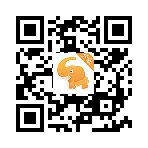 �n��ȡ��68�Ҍ��A����(w��)�������Y�|(zh��)