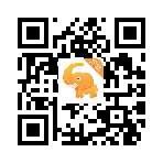 ȫ���ྰ�^���������r�� ����������ӭ�����q�r����һ��